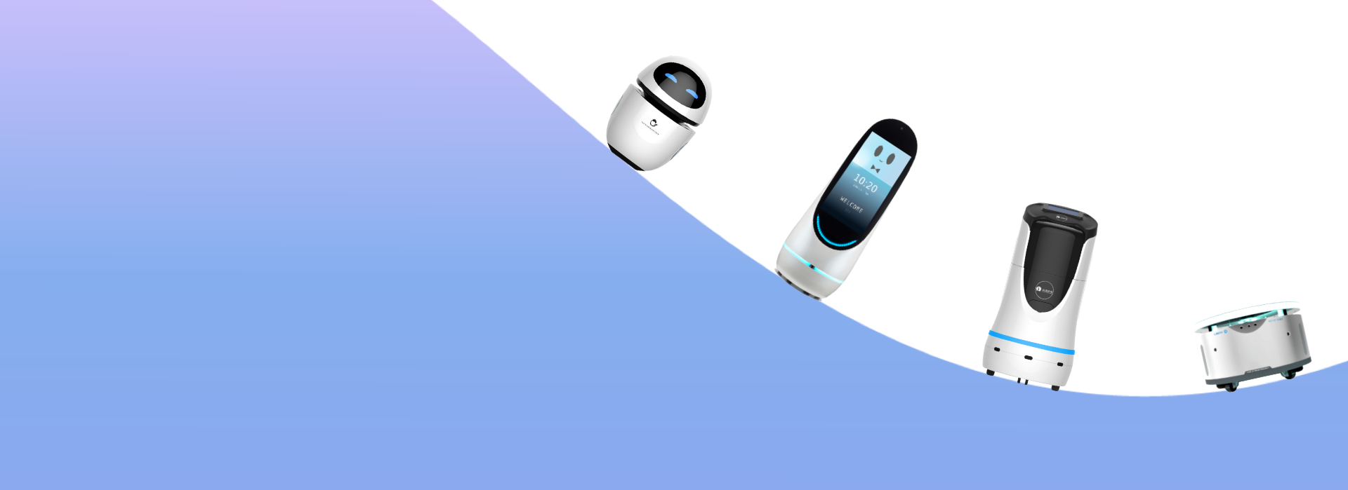 Hongfeng heart moves, intelligent technology era!