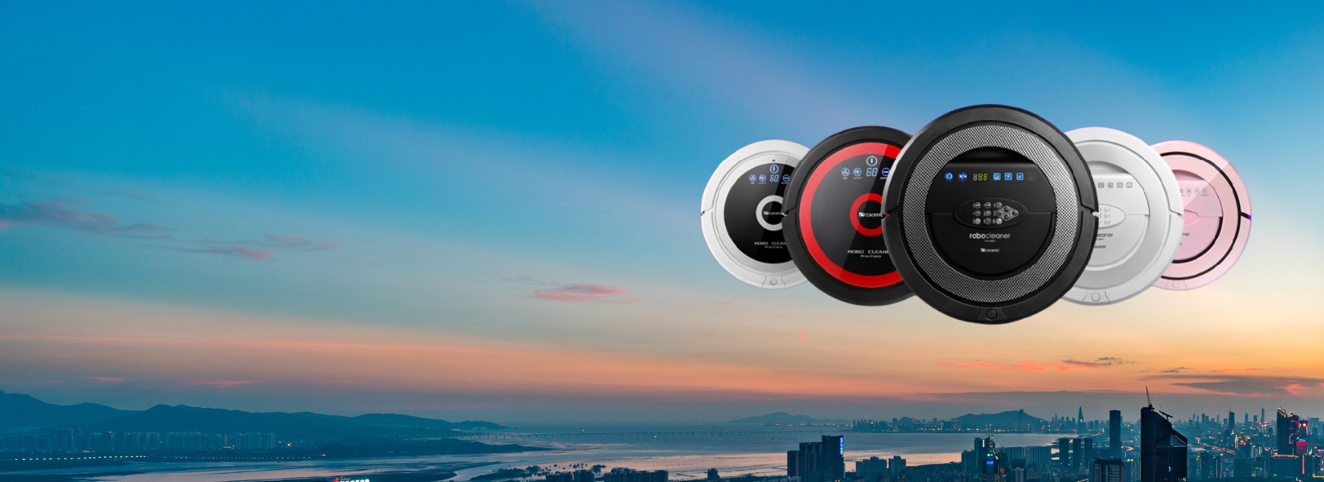 Hongfeng intelligent factory equipment, smart home equipment
