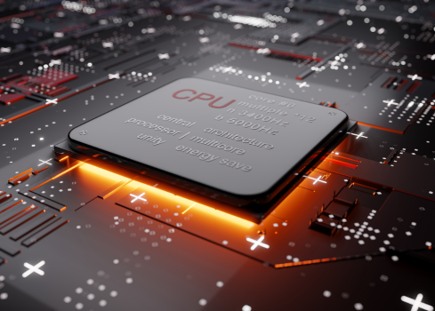 ODM electronic solutions